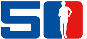 logo-Pražská 50-ka