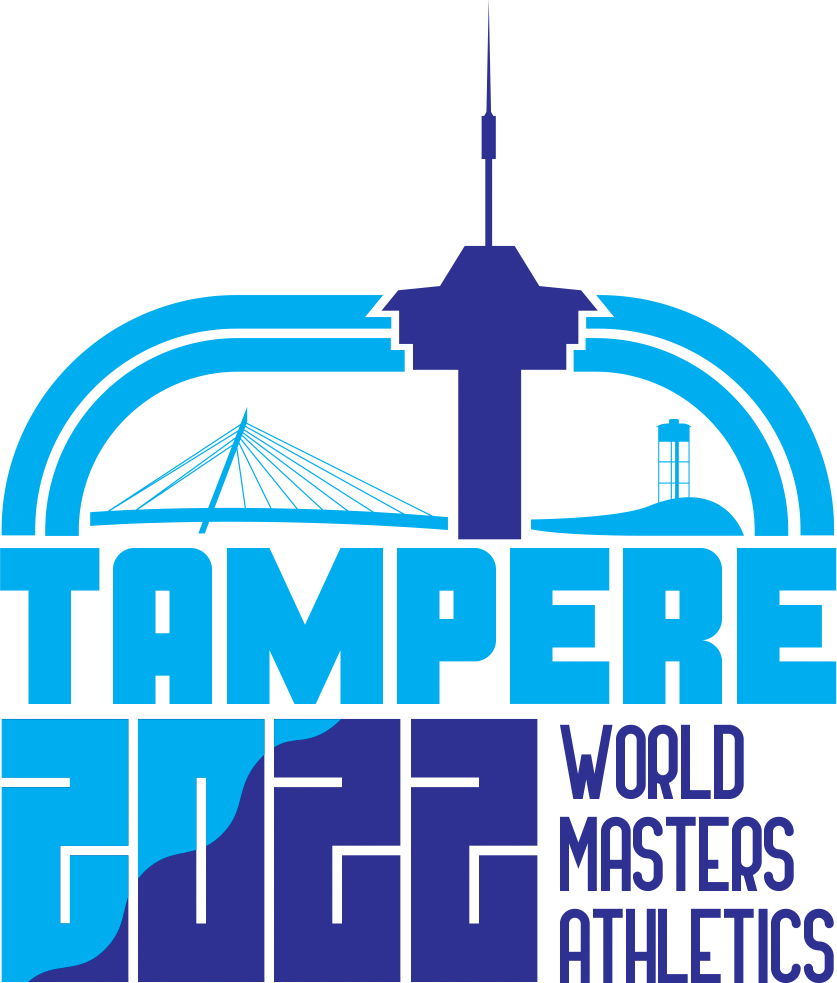 WMA Tampere 2021 kopio