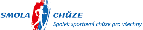Logo smolachuze
