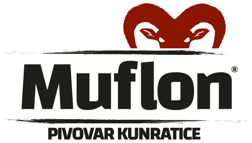logo muflon download